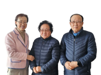 a9ef3b816364eb9d597ecb62df5f9052_1733819721_7607.png